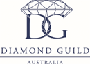 Diamond Guild Australia
