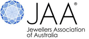 JAA Jewellers Association of Australia 